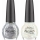 Nicole by OPI — Selena Gomez Collection, Part Two